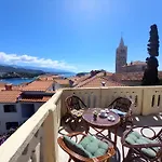 Apt. Old Town