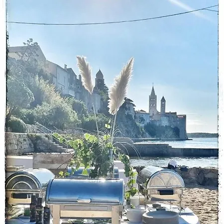 شقة Apt. Old Town