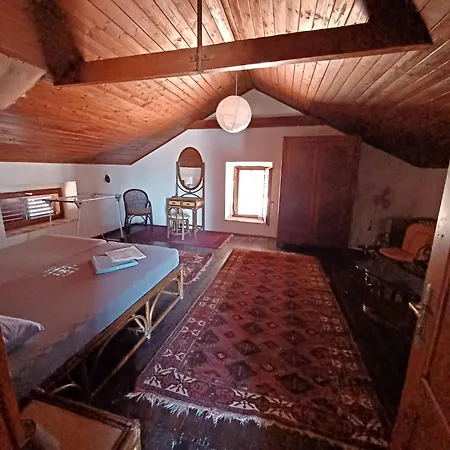 Apartament Apt. Old Town *