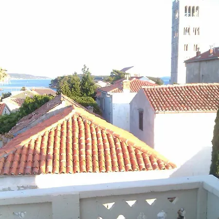 Apt. Old Town Appartamento *