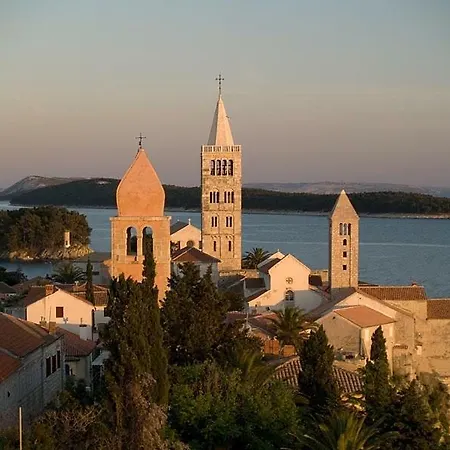 Apt. Old Town Appartamento