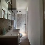 Apartmán Apt. Old Town *