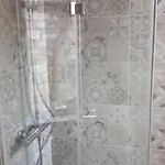 Apartman Apt. Old Town