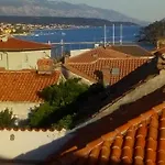 Apartmán Apt. Old Town *