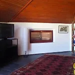 Apartament Apt. Old Town