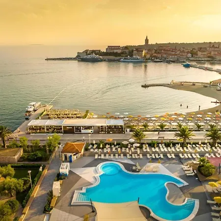 Apt. Old Town Appartement *