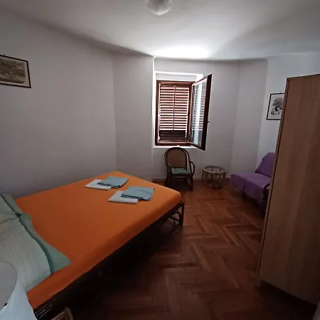 Apartment Apt. Old Town *