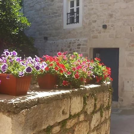 Apt. Old Town Apartamento *