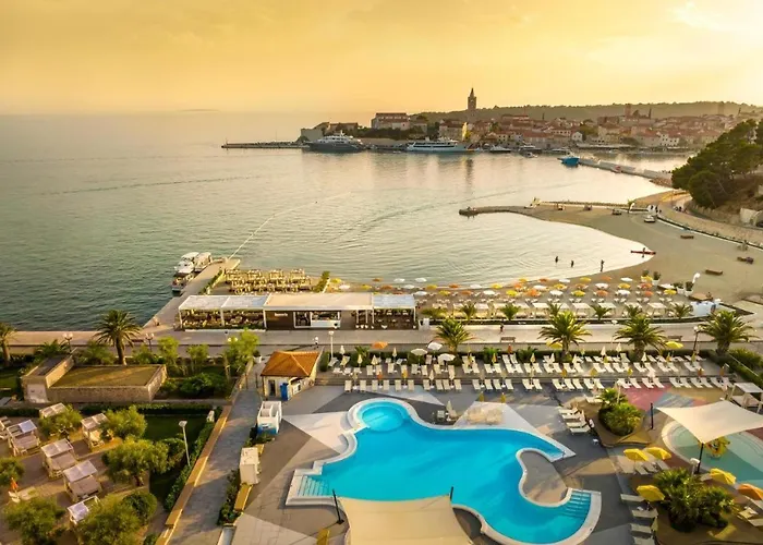 Apt. Old Town Lägenhet *