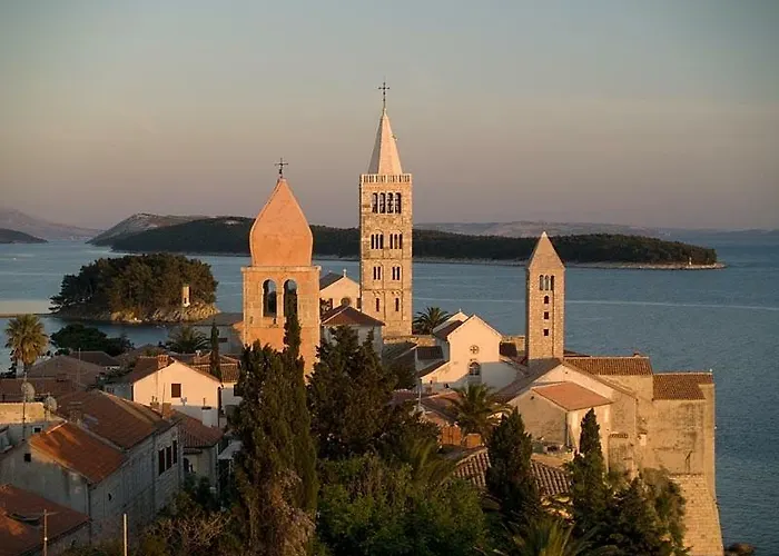 Apt. Old Town Lägenhet